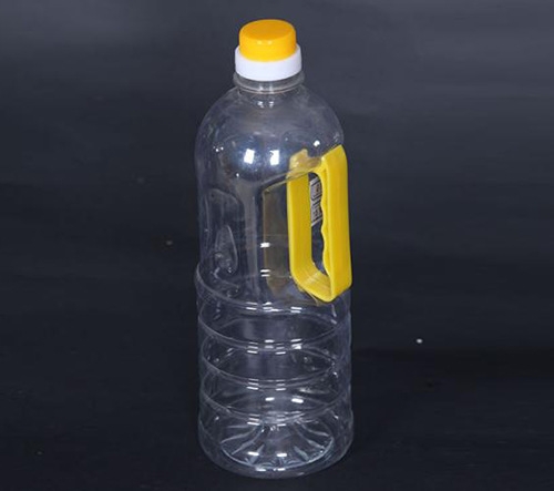 pet塑料瓶可以重复利用吗？